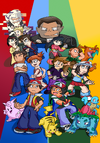 Pokemon30thAnniversary.png