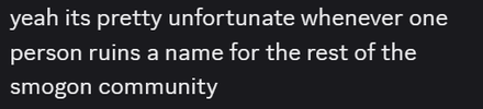 1772067910457.png
