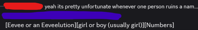 1772068366594.png