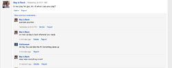 Screenshot 2026-02-26 at 6.06.04 PM.png