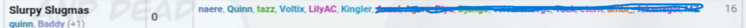 Slugma 2.png