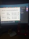 189W.jpeg