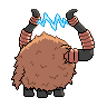 1772241566965.png