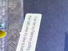 IMG_0978.jpeg