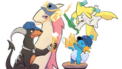rotw21 noBG.png