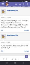 Screenshot_20260228_183357_Firefox.jpg