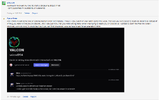 1772377573585.png
