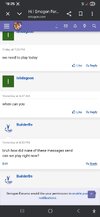 Screenshot_20260301_192558_Chrome.jpg