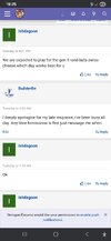 Screenshot_20260301_192546_Chrome.jpg