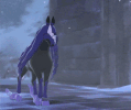 spectrier-pokemon.gif