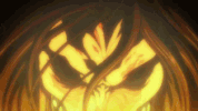 eren-transform-eren-yeager.gif