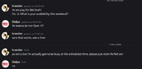 1772397153335.png
