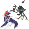 tmp.png