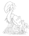 1772411076781.png 1772411076781.png