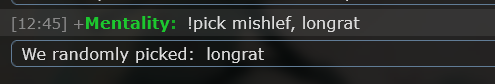 1772435711716.png