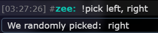 1772440061097.png