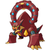 1024px-0721Volcanion.png