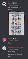 1772508175978.png