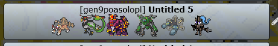1772514879151.png