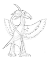 CAP 37 Line 1 small.png