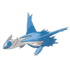 1772520949136.png