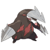 1772533556508.png