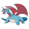 1772534063961.png