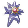 1772540709655.png