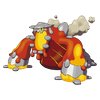 1772544429917.png