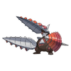 1772544459211.png