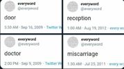 1772570406515.png
