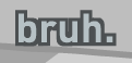 Screenshot 2026-02-28 001324.png