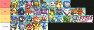 NEW NU VL.png