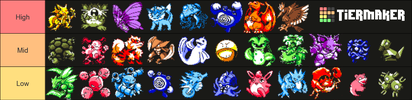 my-image(18).png