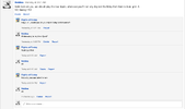 f5f4bbafd8ade08036b90a3ad6bce657.png