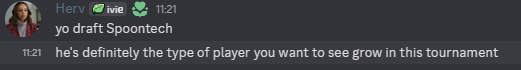 1772707571769.png
