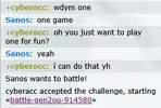 dddd.webp