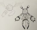 cap37_nightmaredreamcatcher_draft0.jpg