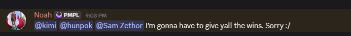 ffw.png