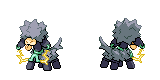 thundercalf.png