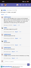 Screenshot_20260308-162647.png