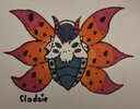 volcarona.jpg