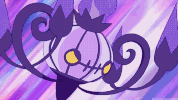 b87ded827c88127fed649558d7e920aa.gif