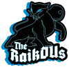 TheRaikOUs.png