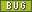 1773125012977.png
