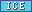 1773125174576.png