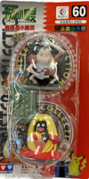 1773151171952.png