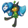 1773177923070.png