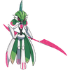 1773178125158.png