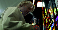vlcsnap-2026-03-10-23h36m40s019.png